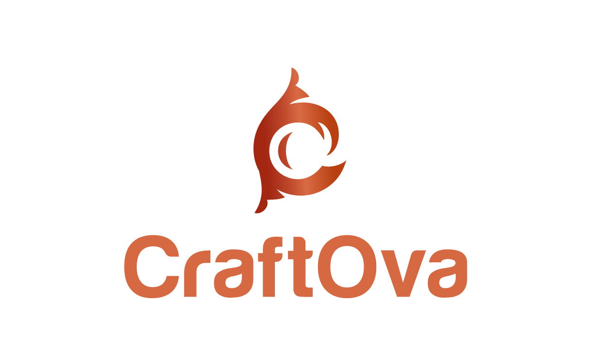 Available Business Name For Sale - CraftOva