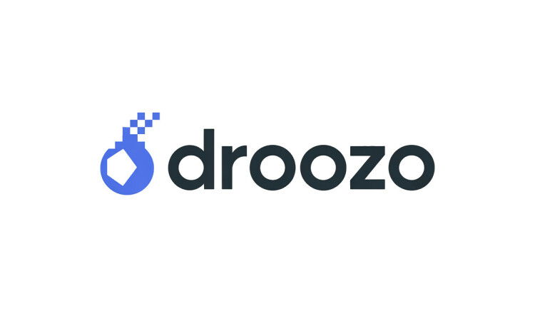 Available Business Name For Sale - Droozo