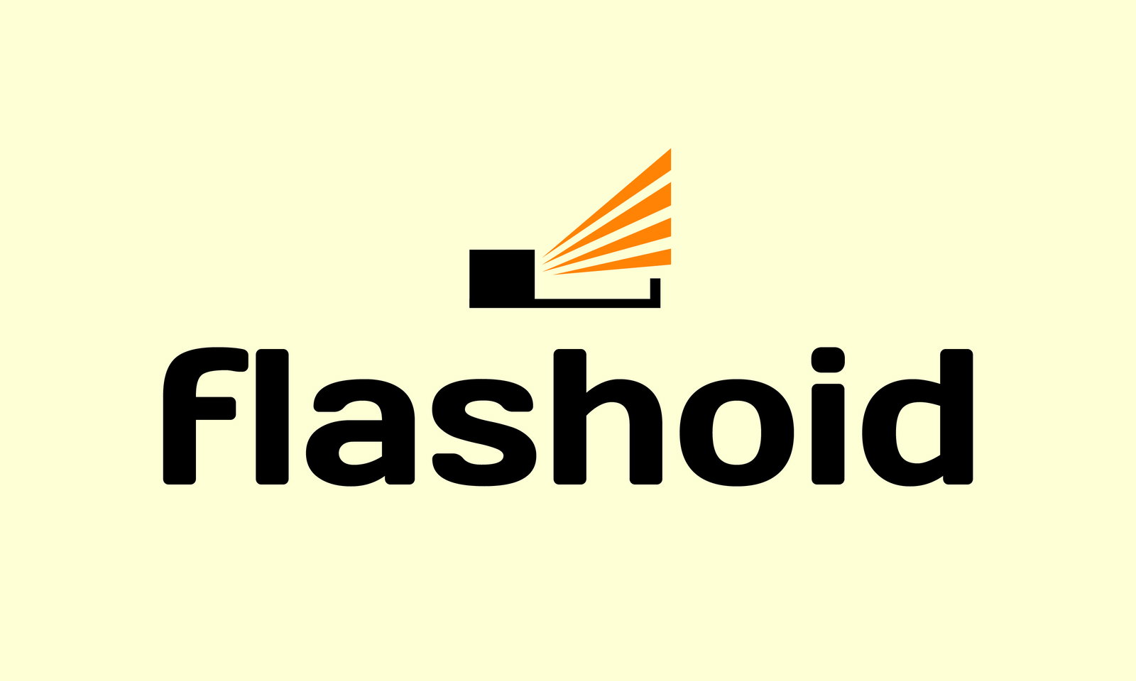 Available Business Name For Sale - Flashoid