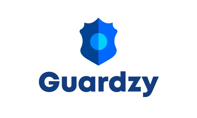 Available Business Name For Sale - Guardzy