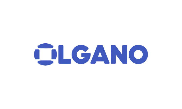 Available Business Name For Sale - Olgano