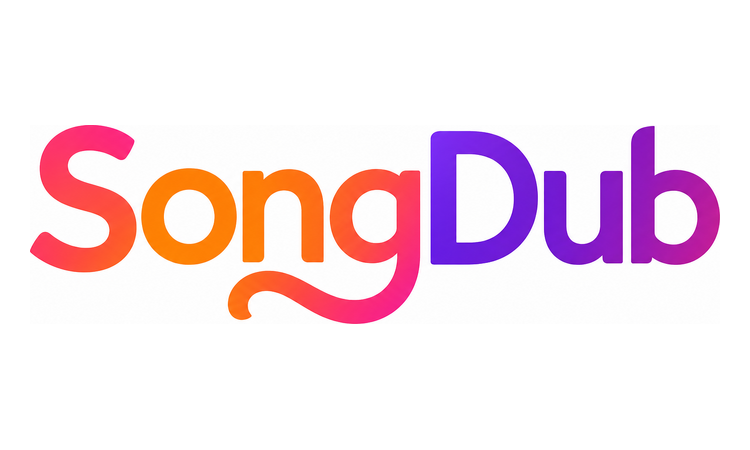 Available Business Name For Sale - SongDub